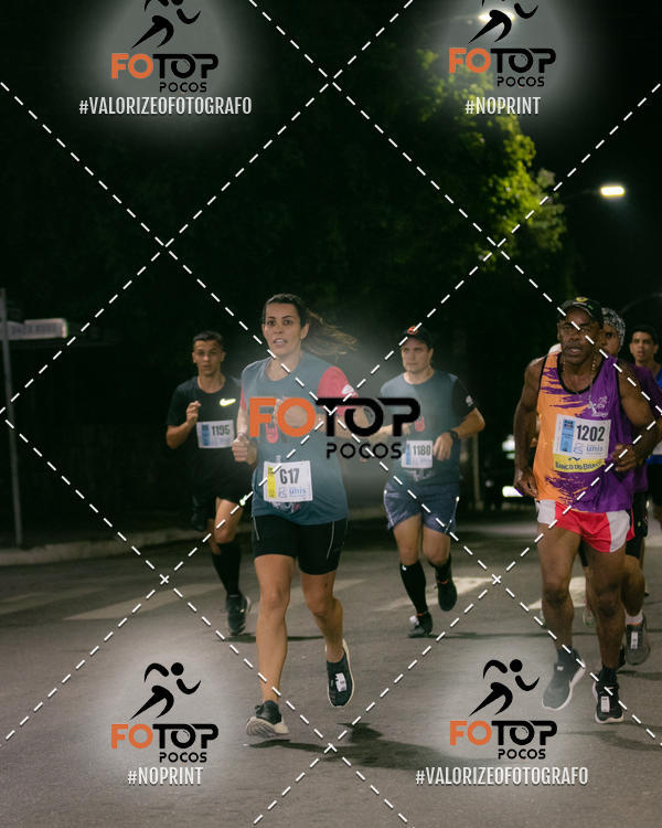Buy your photos of the eventPA Rock Run - Corrida Noturna on Fotop