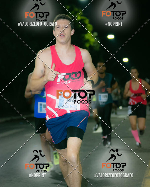 Buy your photos of the eventPA Rock Run - Corrida Noturna on Fotop