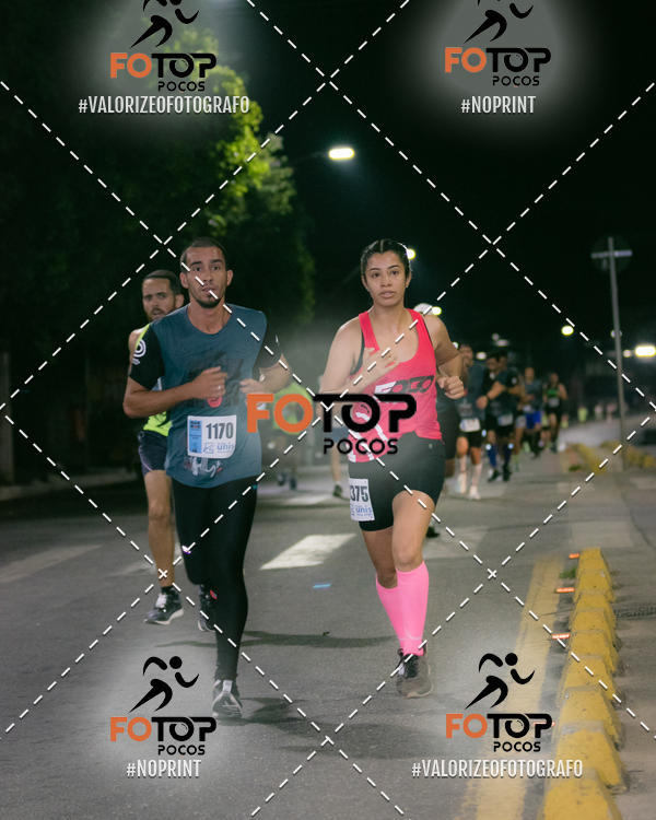 Buy your photos of the eventPA Rock Run - Corrida Noturna on Fotop