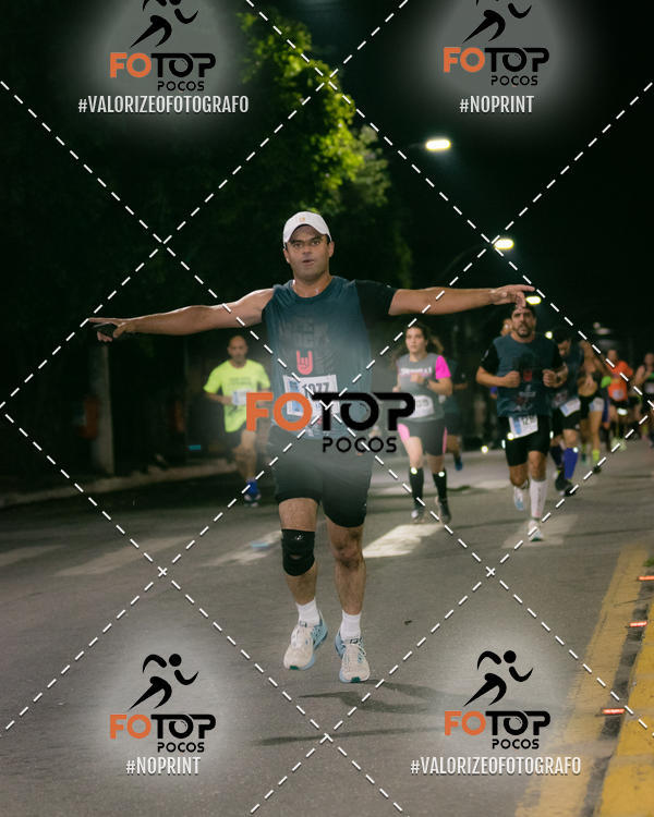 Buy your photos of the eventPA Rock Run - Corrida Noturna on Fotop