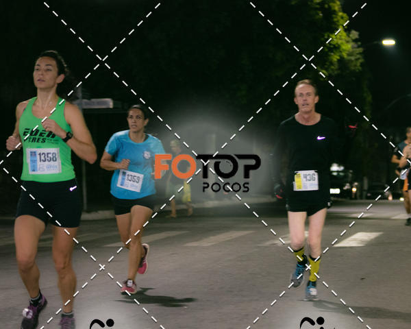 Buy your photos of the eventPA Rock Run - Corrida Noturna on Fotop