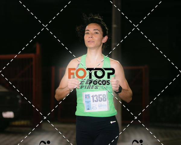 Buy your photos of the eventPA Rock Run - Corrida Noturna on Fotop