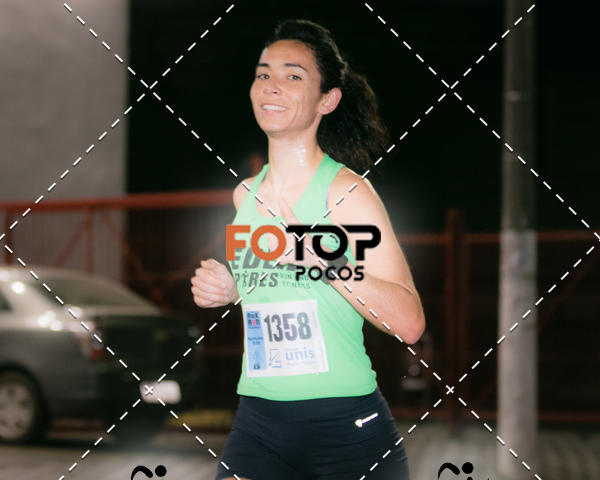 Buy your photos of the eventPA Rock Run - Corrida Noturna on Fotop