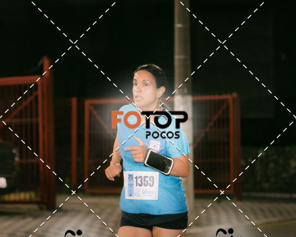 Buy your photos of the eventPA Rock Run - Corrida Noturna on Fotop