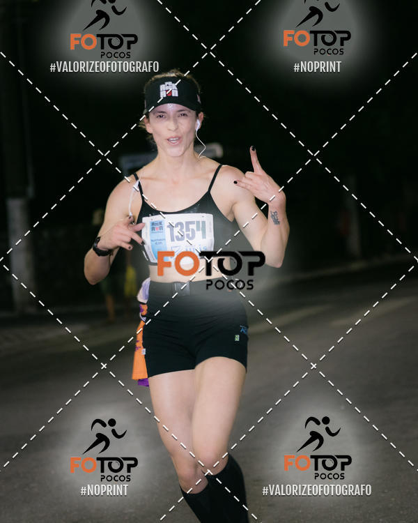 Buy your photos of the eventPA Rock Run - Corrida Noturna on Fotop