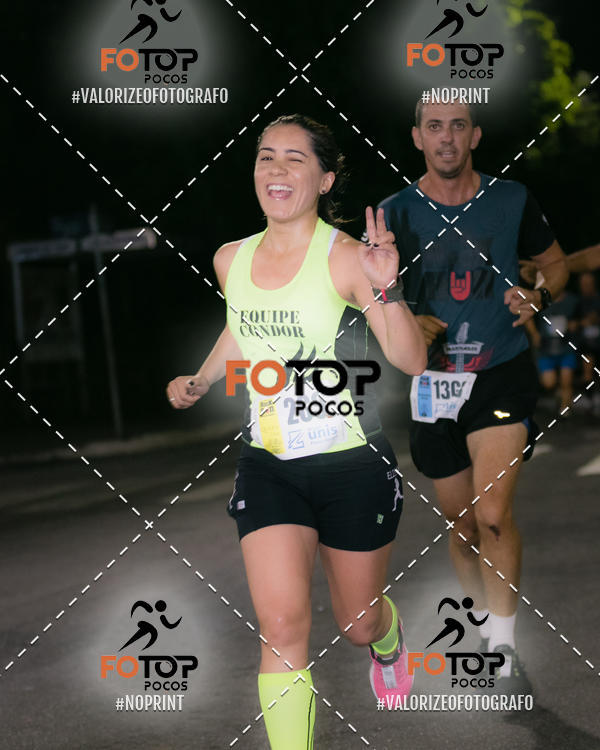 Buy your photos of the eventPA Rock Run - Corrida Noturna on Fotop