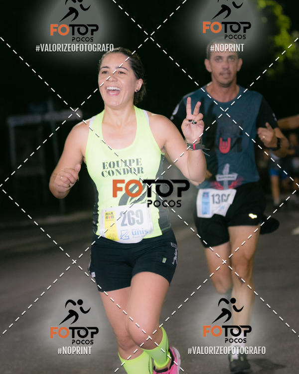 Buy your photos of the eventPA Rock Run - Corrida Noturna on Fotop