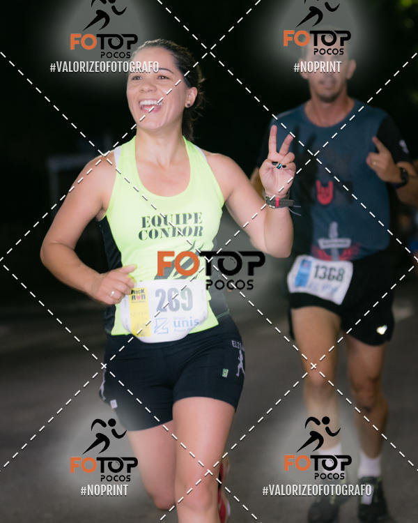 Buy your photos of the eventPA Rock Run - Corrida Noturna on Fotop