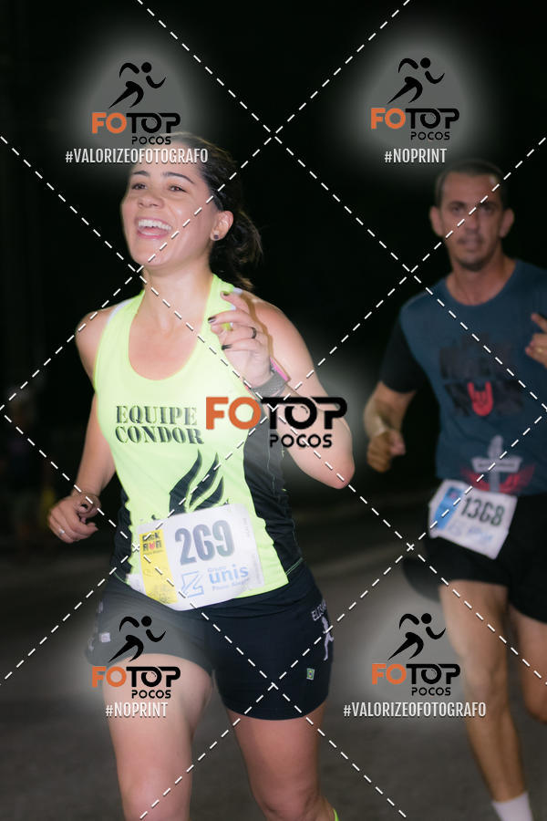 Buy your photos of the eventPA Rock Run - Corrida Noturna on Fotop