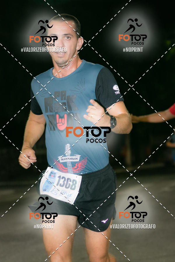 Buy your photos of the eventPA Rock Run - Corrida Noturna on Fotop