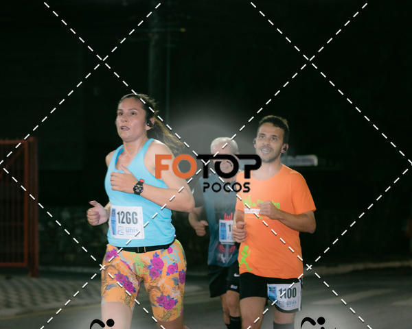 Buy your photos of the eventPA Rock Run - Corrida Noturna on Fotop