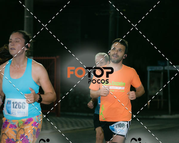 Buy your photos of the eventPA Rock Run - Corrida Noturna on Fotop
