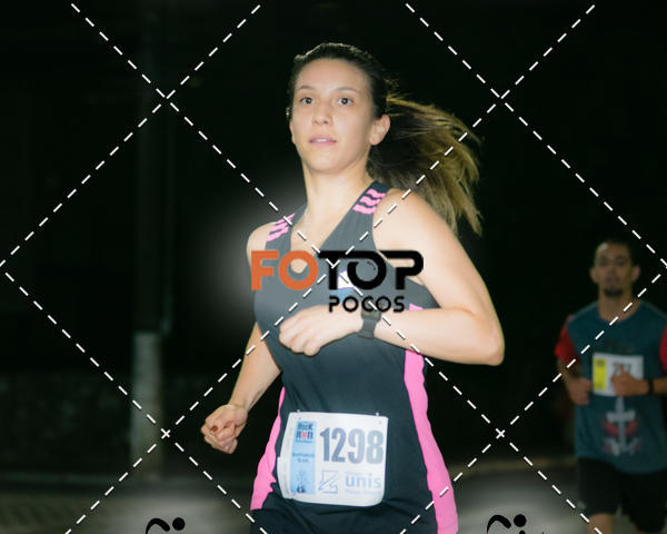 Buy your photos of the eventPA Rock Run - Corrida Noturna on Fotop