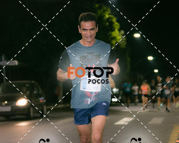 Buy your photos of the eventPA Rock Run - Corrida Noturna on Fotop