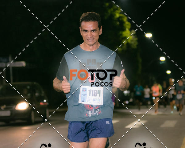 Buy your photos of the eventPA Rock Run - Corrida Noturna on Fotop