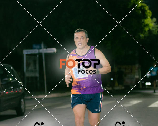 Buy your photos of the eventPA Rock Run - Corrida Noturna on Fotop