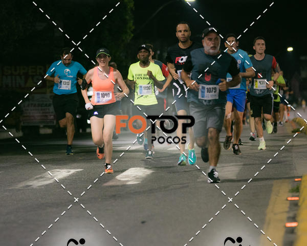 Buy your photos of the eventPA Rock Run - Corrida Noturna on Fotop