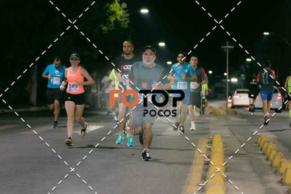 Buy your photos of the eventPA Rock Run - Corrida Noturna on Fotop