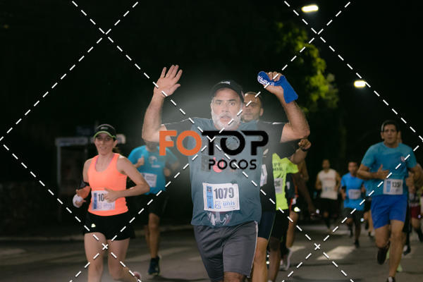 Buy your photos of the eventPA Rock Run - Corrida Noturna on Fotop