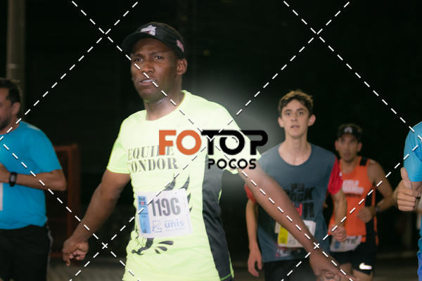 Buy your photos of the eventPA Rock Run - Corrida Noturna on Fotop