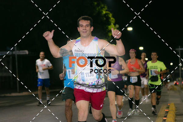 Buy your photos of the eventPA Rock Run - Corrida Noturna on Fotop