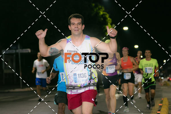 Buy your photos of the eventPA Rock Run - Corrida Noturna on Fotop