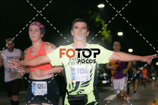 Buy your photos of the eventPA Rock Run - Corrida Noturna on Fotop