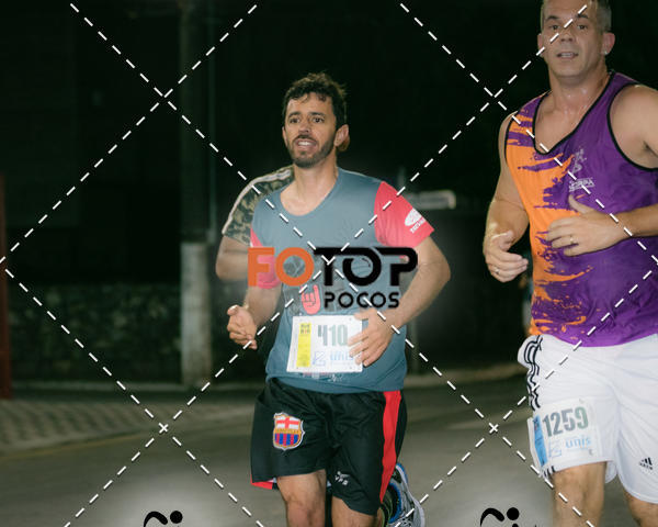 Buy your photos of the eventPA Rock Run - Corrida Noturna on Fotop