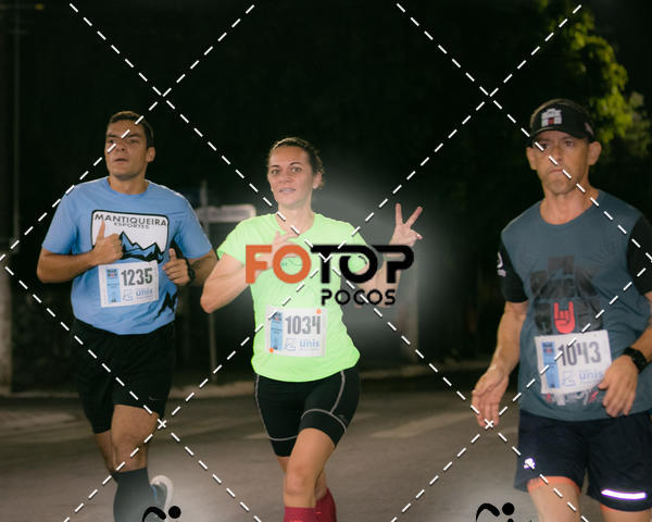 Buy your photos of the eventPA Rock Run - Corrida Noturna on Fotop
