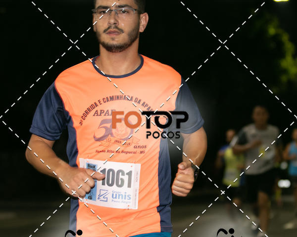 Buy your photos of the eventPA Rock Run - Corrida Noturna on Fotop