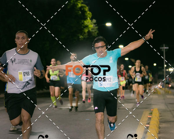 Buy your photos of the eventPA Rock Run - Corrida Noturna on Fotop