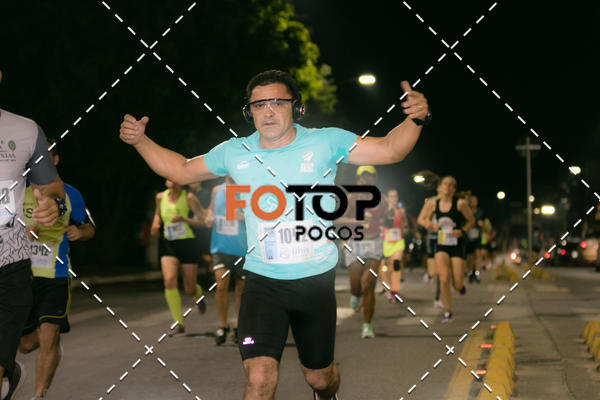 Buy your photos of the eventPA Rock Run - Corrida Noturna on Fotop
