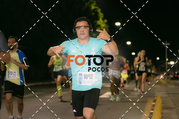 Buy your photos of the eventPA Rock Run - Corrida Noturna on Fotop