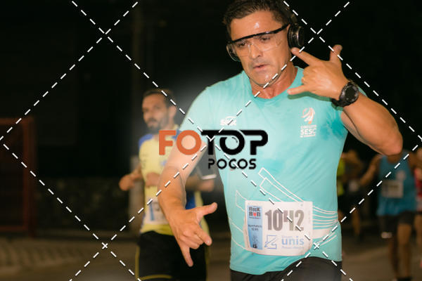 Buy your photos of the eventPA Rock Run - Corrida Noturna on Fotop