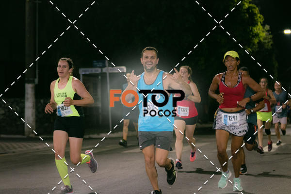 Buy your photos of the eventPA Rock Run - Corrida Noturna on Fotop
