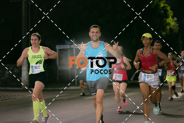 Buy your photos of the eventPA Rock Run - Corrida Noturna on Fotop