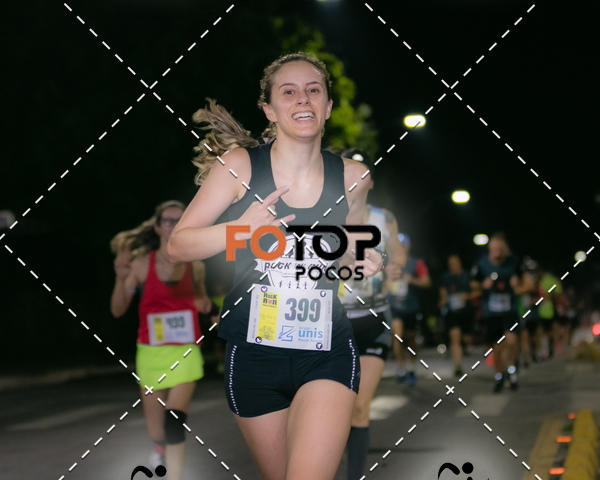Buy your photos of the eventPA Rock Run - Corrida Noturna on Fotop