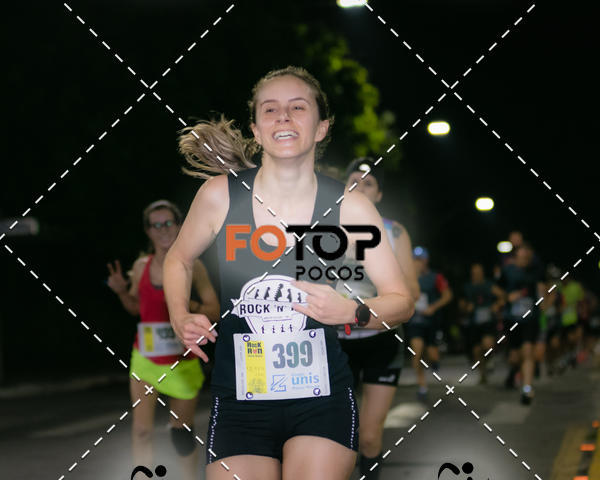 Buy your photos of the eventPA Rock Run - Corrida Noturna on Fotop