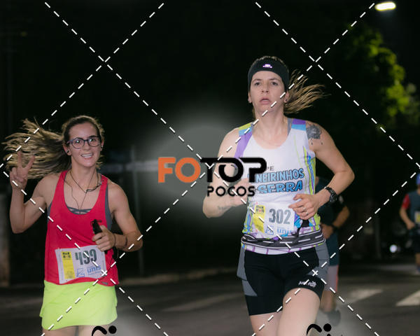 Buy your photos of the eventPA Rock Run - Corrida Noturna on Fotop