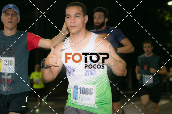Buy your photos of the eventPA Rock Run - Corrida Noturna on Fotop
