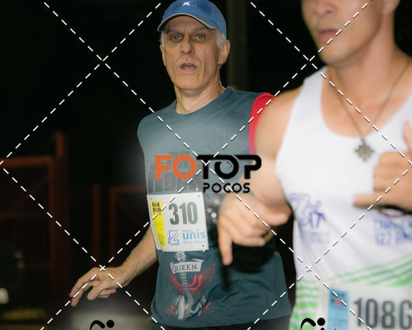 Buy your photos of the eventPA Rock Run - Corrida Noturna on Fotop