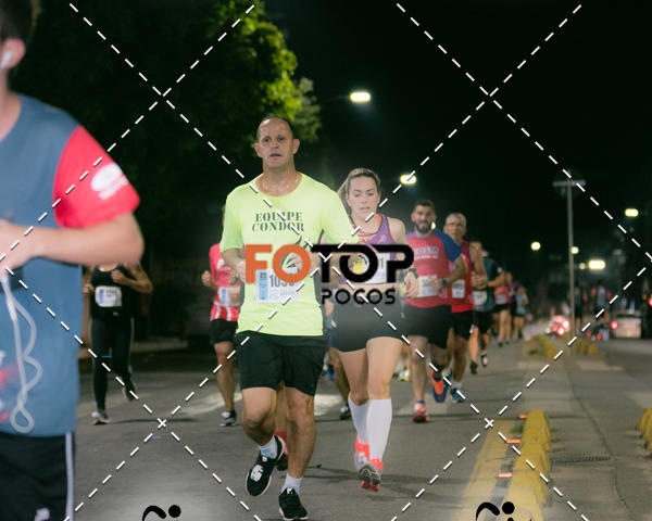 Buy your photos of the eventPA Rock Run - Corrida Noturna on Fotop