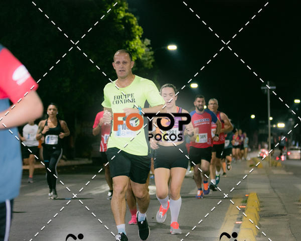 Buy your photos of the eventPA Rock Run - Corrida Noturna on Fotop