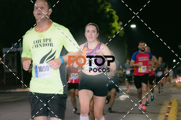 Buy your photos of the eventPA Rock Run - Corrida Noturna on Fotop