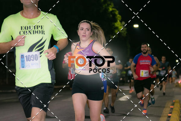 Buy your photos of the eventPA Rock Run - Corrida Noturna on Fotop