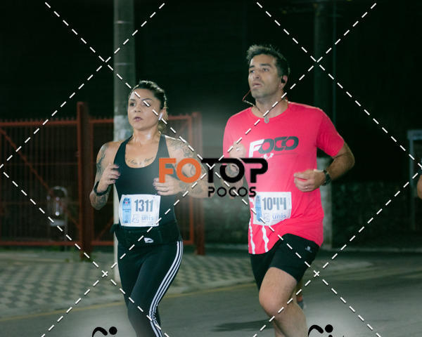 Buy your photos of the eventPA Rock Run - Corrida Noturna on Fotop
