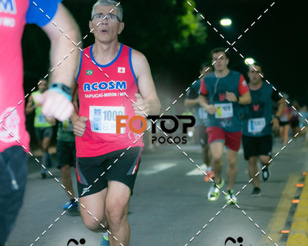 Buy your photos of the eventPA Rock Run - Corrida Noturna on Fotop