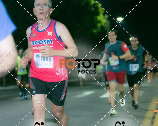 Buy your photos of the eventPA Rock Run - Corrida Noturna on Fotop