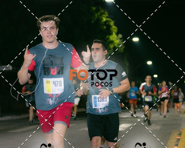 Buy your photos of the eventPA Rock Run - Corrida Noturna on Fotop