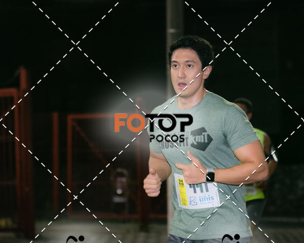 Buy your photos of the eventPA Rock Run - Corrida Noturna on Fotop